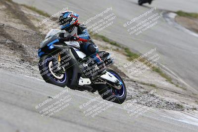 media/Apr-15-2024-Lets Ride (Mon) [[fff7f53741]]/B Group/Off Ramp/